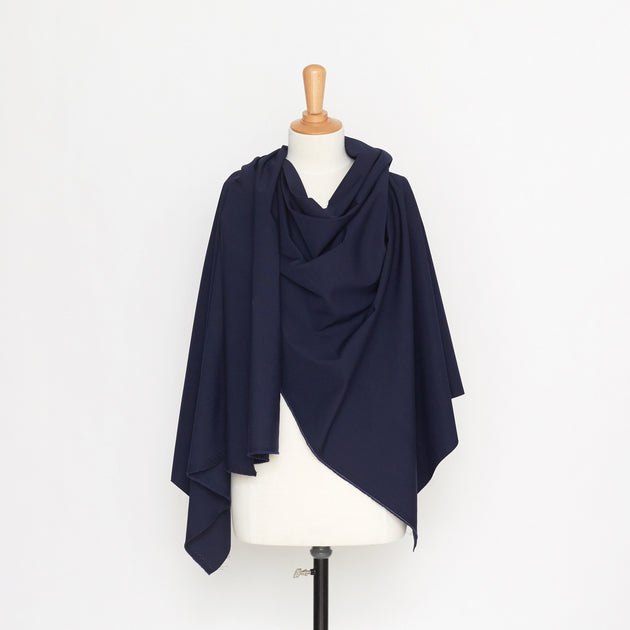 T20A00093 | Wool Faille