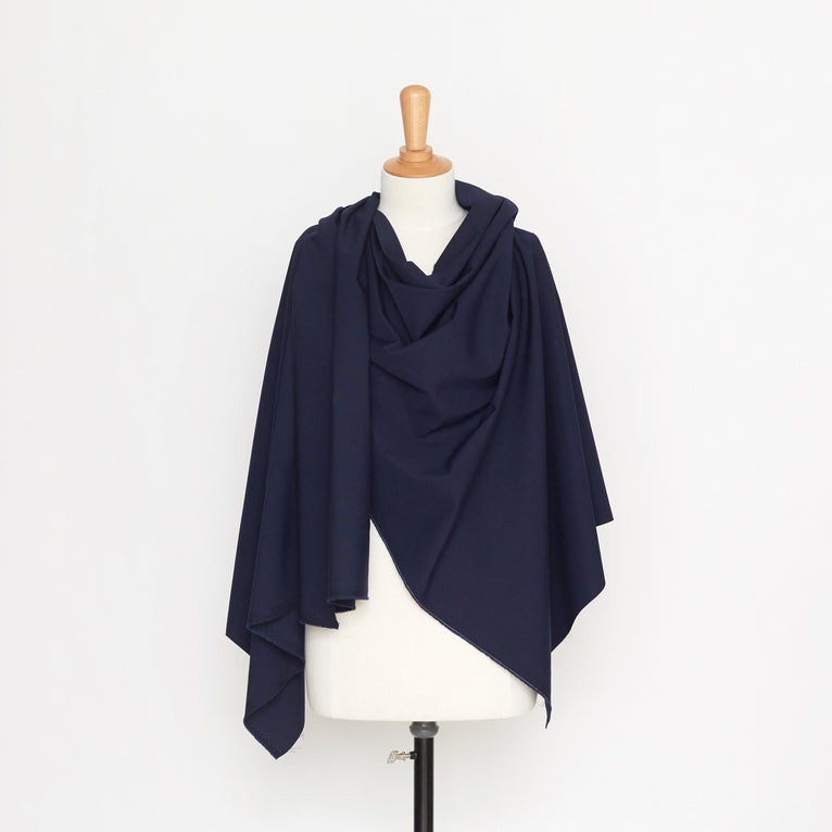 t20a00093 | Faille De Laine - vue 4