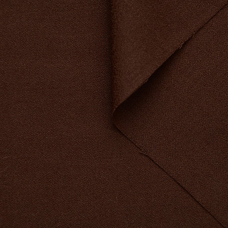 t20a00094 | Étamine de Laine Vierge