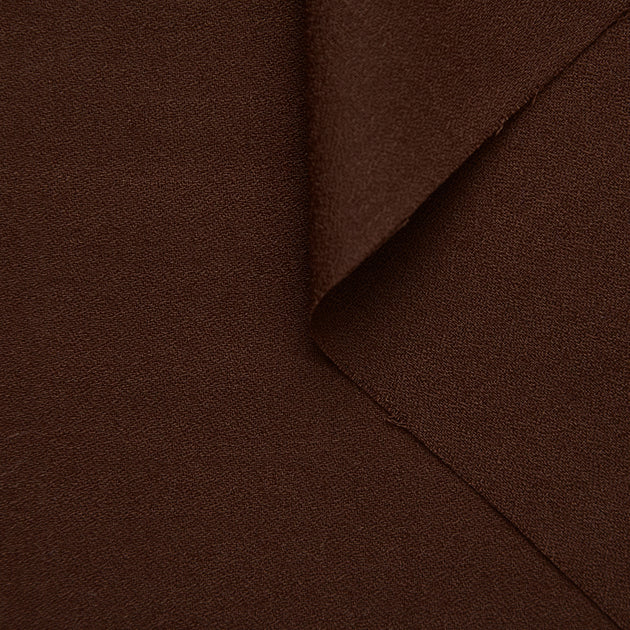 T20A00094 | Virgin Wool Etamine