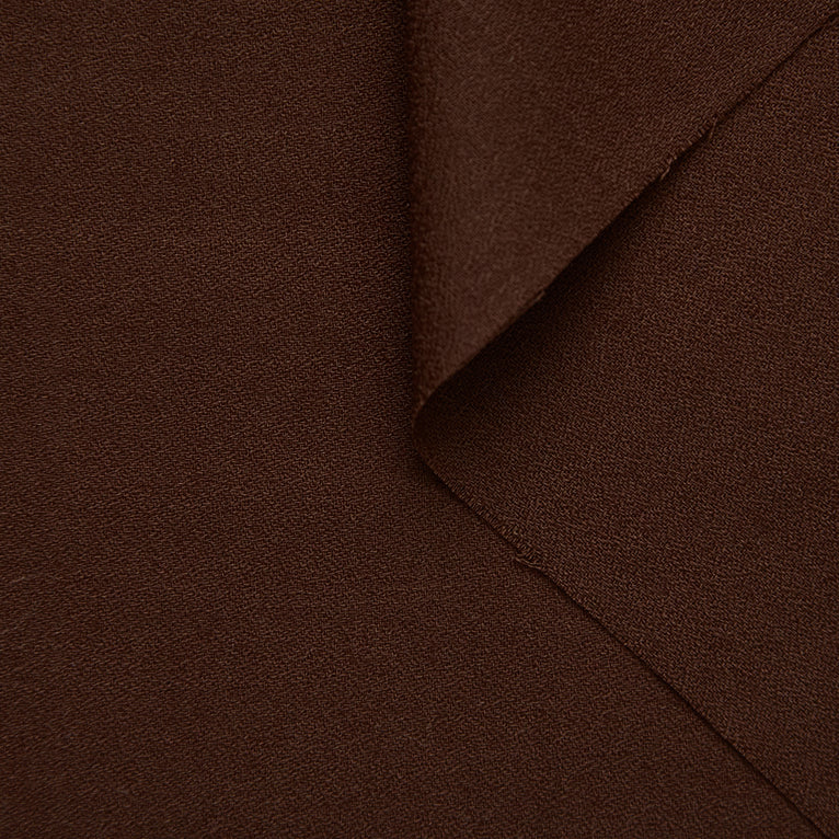 t20a00094 | Étamine de Laine Vierge - vue 5