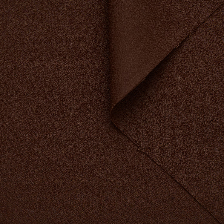 t20a00094 | Étamine de Laine Vierge - vue 1
