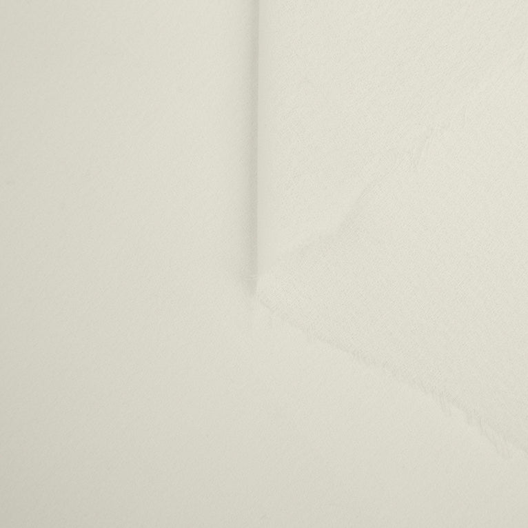 t20a00094 | Étamine de Laine Vierge - vue 7