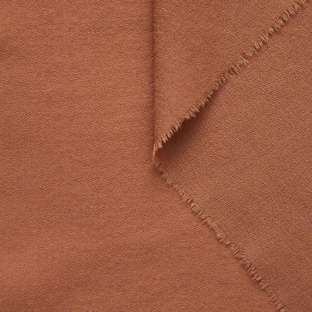 T20A00094 | Virgin Wool Etamine