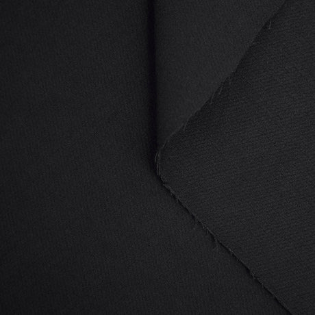 T20A00095 | Stretch Bonded Polyviscose