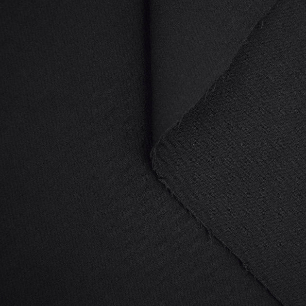 T20A00095 | Stretch Bonded Polyviscose