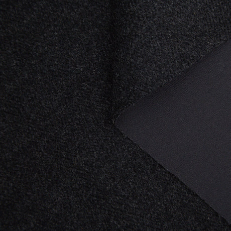 t20a00098 | Laine À Chevrons