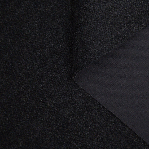 T20A00098 | Herringbone Wool