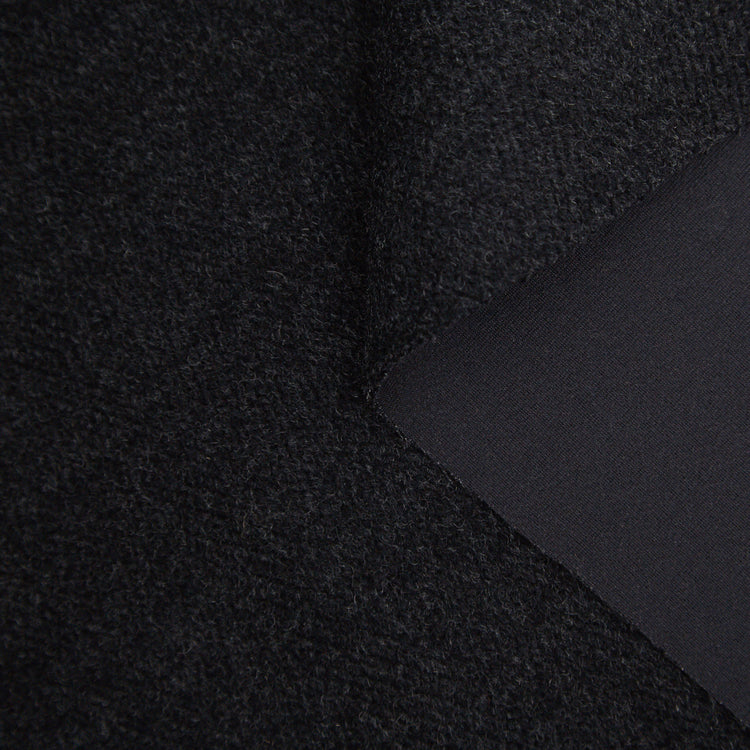 t20a00098 | Laine À Chevrons - vue 1