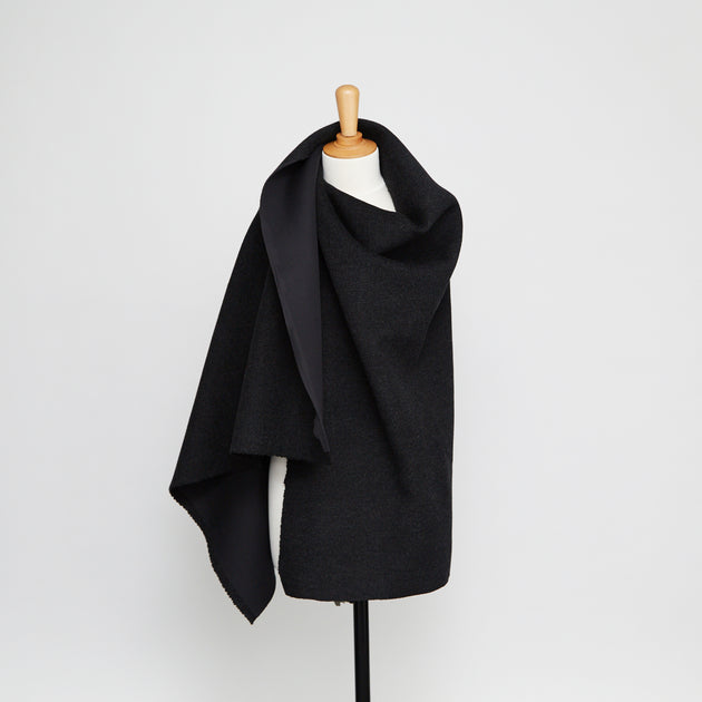 T20A00098 | Herringbone Wool