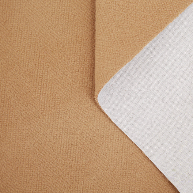 T20A00098 | Herringbone Wool