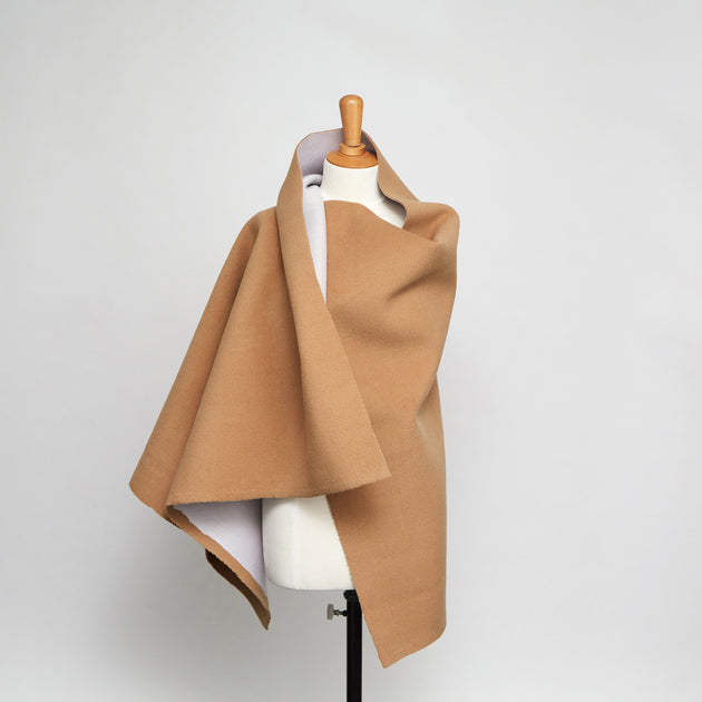 T20A00098 | Herringbone Wool