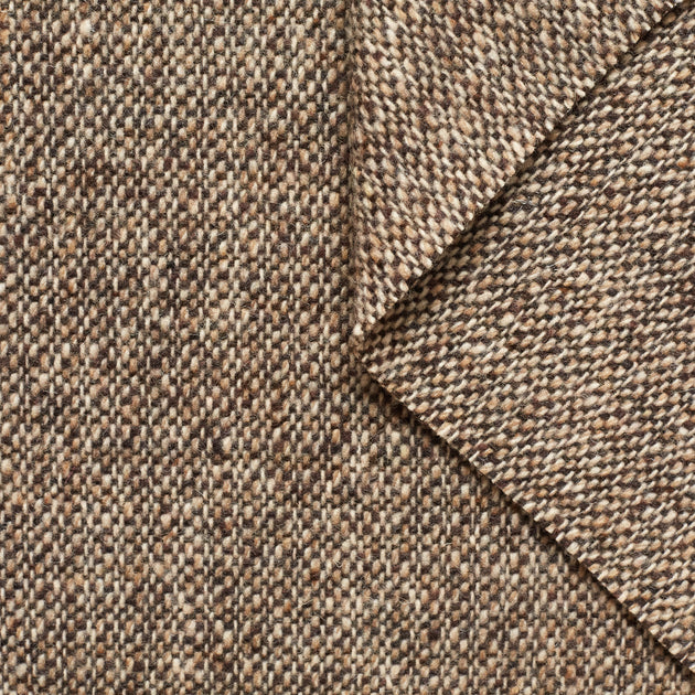 T20A00100 | Wool Donegal