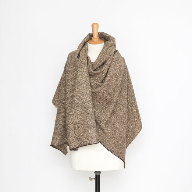 T20A00100 | Wool Donegal