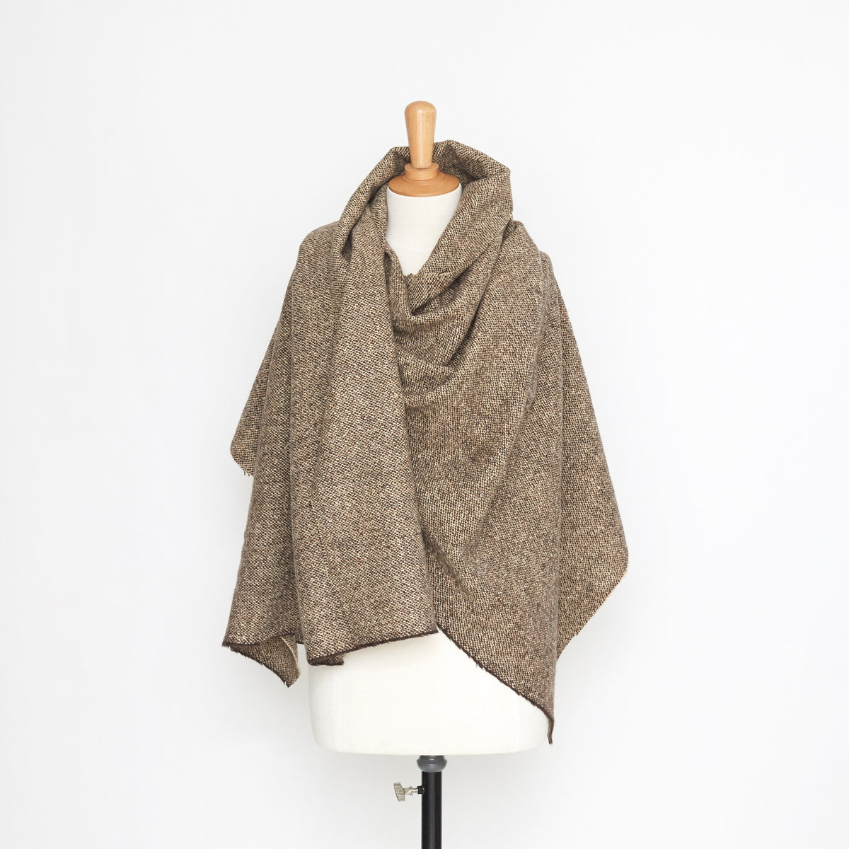 t20a00100 | Laine Donegal 