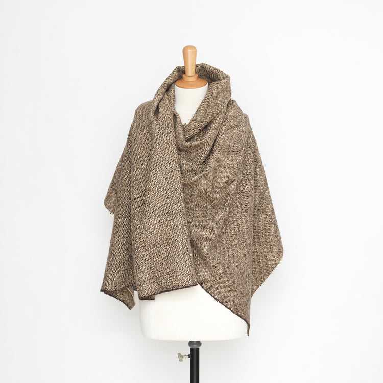 T20A00100 | Wool Donegal - view 2