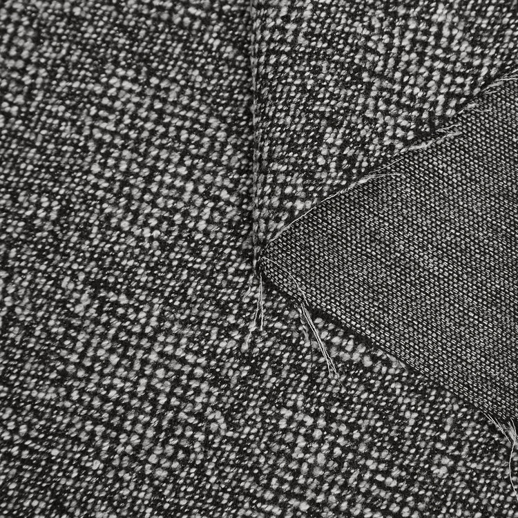 T20A00101 | Big Dots Wool Donegal - view 1
