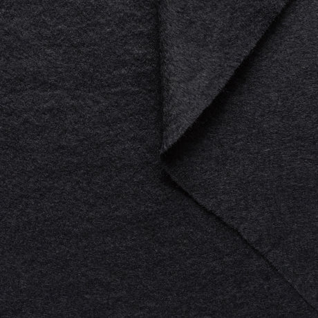 T20A00103 | Viscose And Wool Undercollar Felt