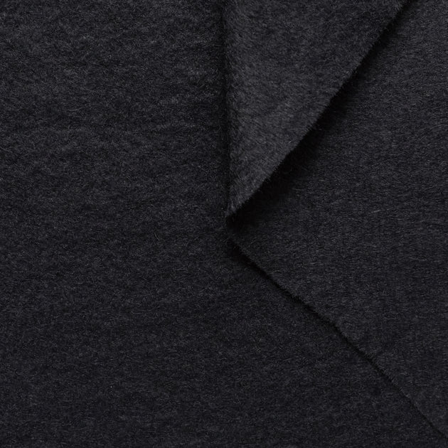 T20A00103 | Viscose And Wool Undercollar Felt