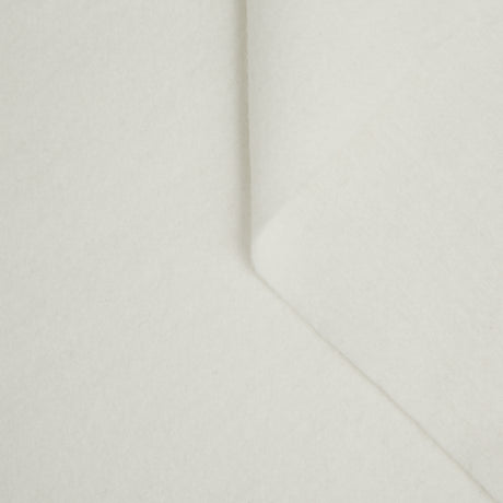 t20a00103 | Feutre de Sous-Col en Viscose et Laine