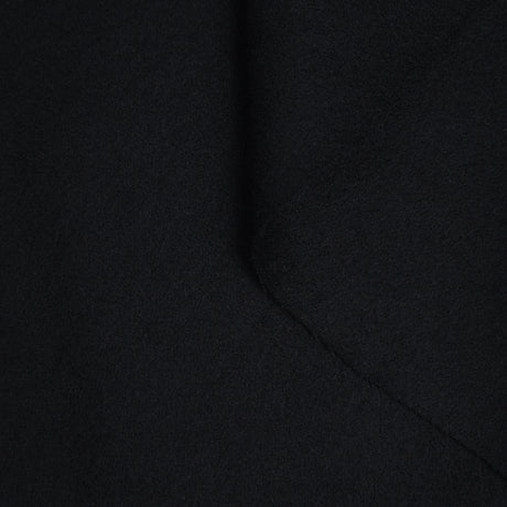 T20A00105 | Double Face Heavy Wool