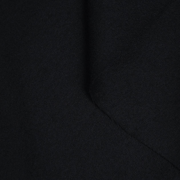 T20A00105 | Double Face Heavy Wool