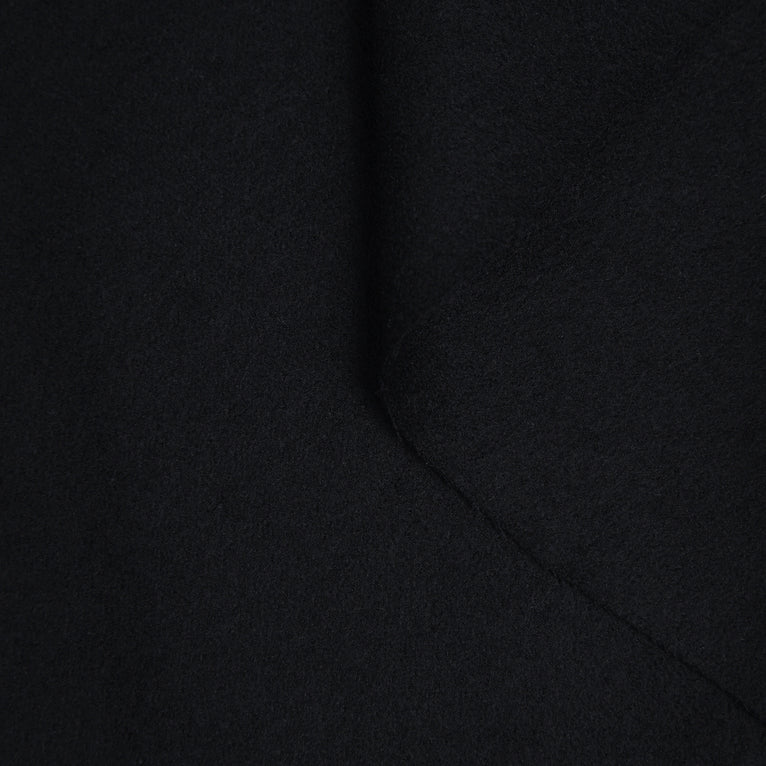 T20A00105 | Double Face Heavy Wool - view 5