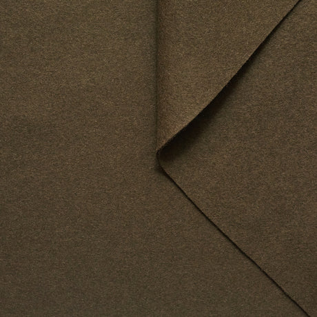 T20A00105 | Double Face Heavy Wool
