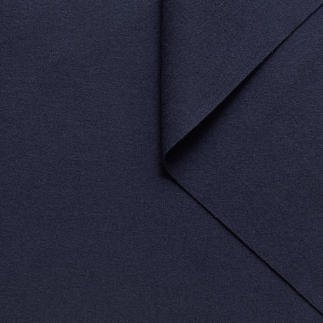 T20A00105 | Double Face Heavy Wool