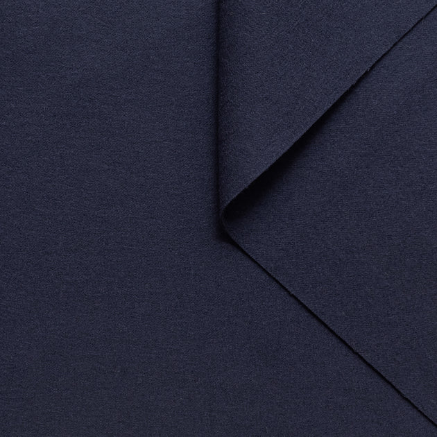 T20A00105 | Double Face Heavy Wool
