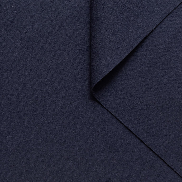 T20A00105 | Double Face Heavy Wool - view 3