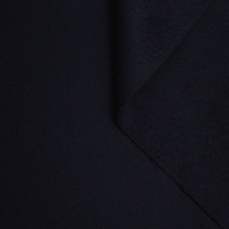 t20a00106 | drap de laine