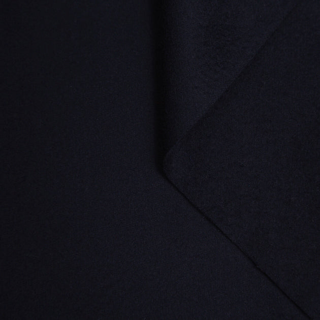 T20A00106 | Wool Drap
