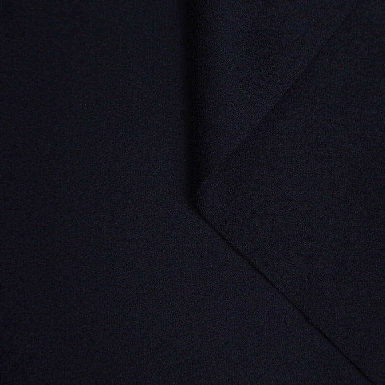 t20a00106 | drap de laine - vue 3