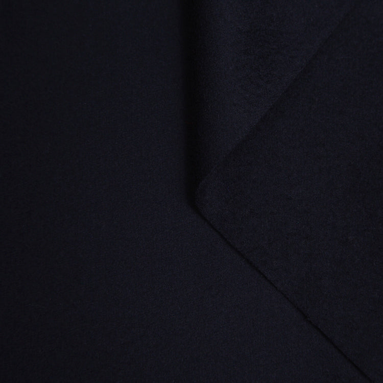 t20a00106 | drap de laine - vue 1
