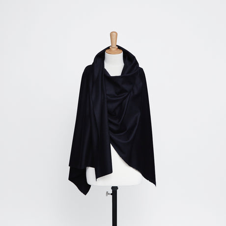  drap de laine