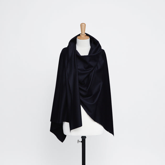 T20A00106 | Wool Drap
