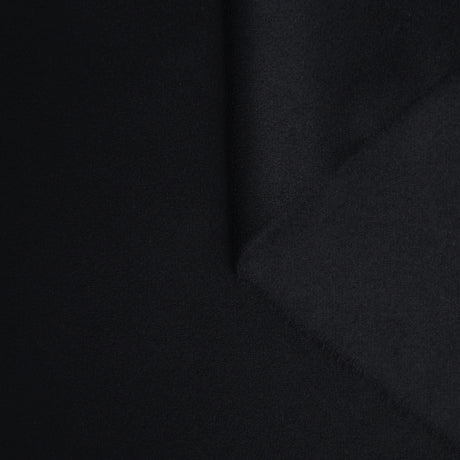 t20a00106 | drap de laine