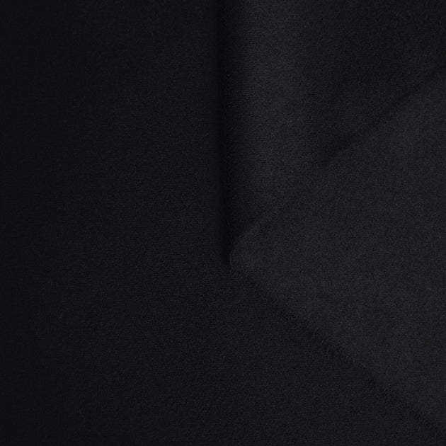 T20A00106 | Wool Drap