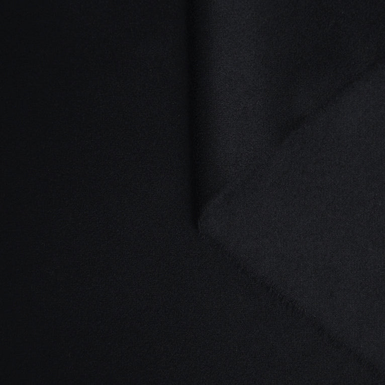 t20a00106 | drap de laine - vue 5