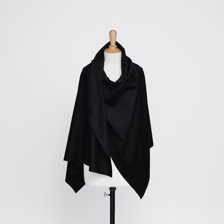  drap de laine
