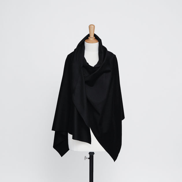 T20A00106 | Wool Drap