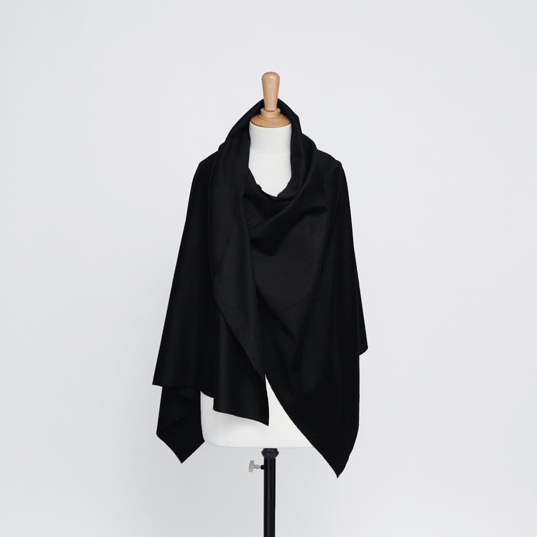 t20a00106 | drap de laine - vue 6