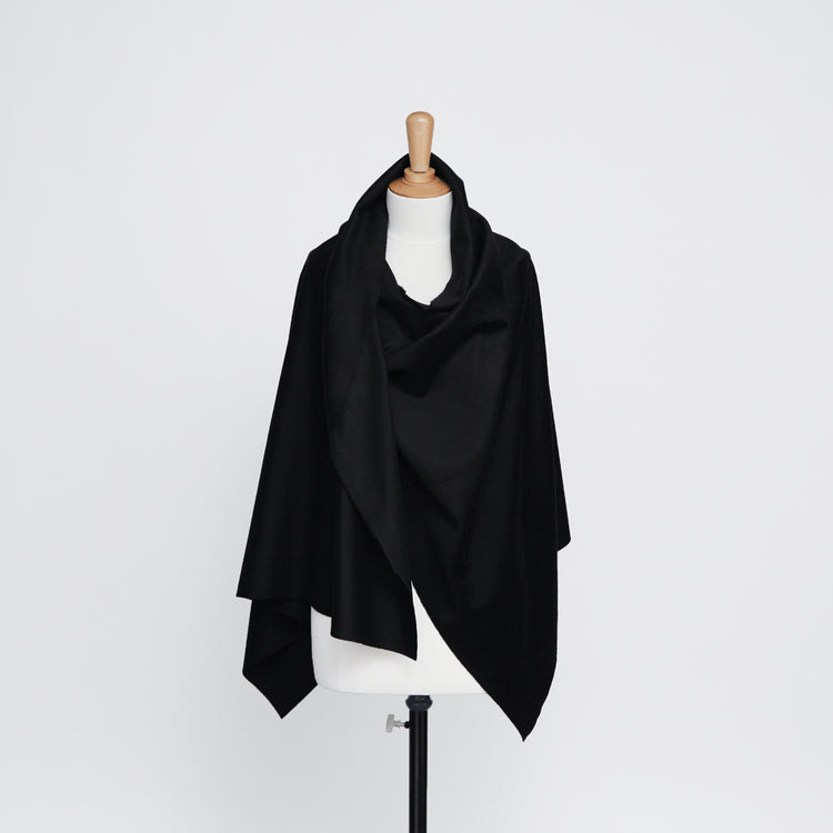 t20a00106 | drap de laine - vue 4