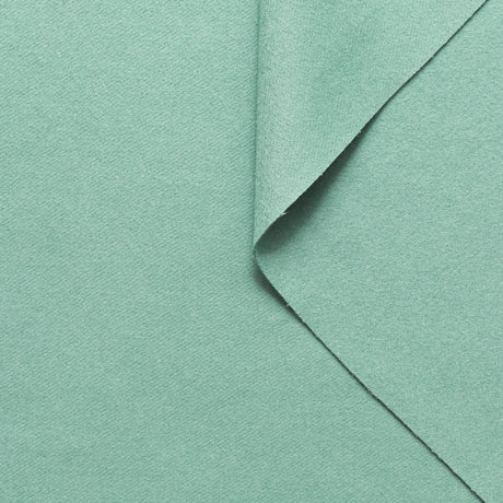 t20a00106 | drap de laine