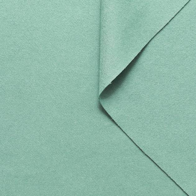 T20A00106 | Wool Drap
