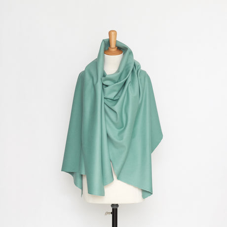  drap de laine
