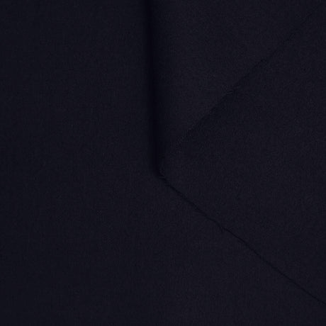 T20A00107 | Brushed Wool Gabardine