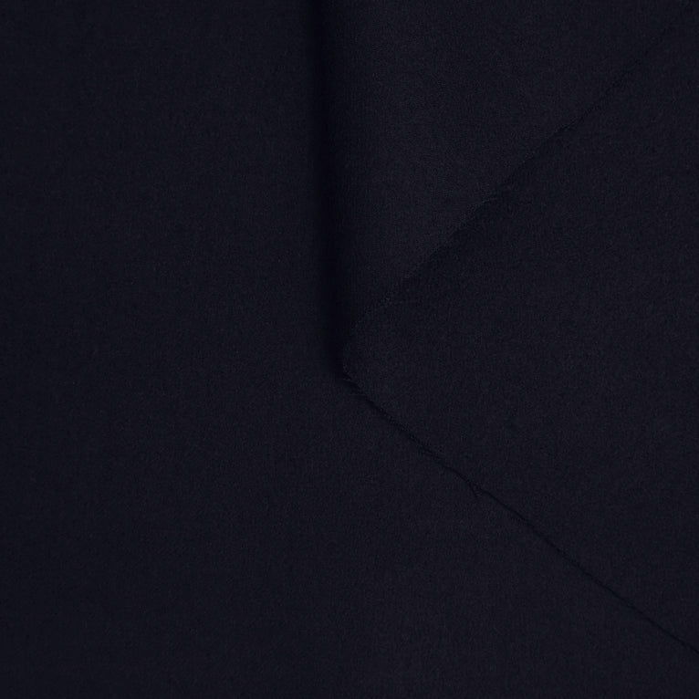 T20A00107 | Brushed Wool Gabardine - view 3