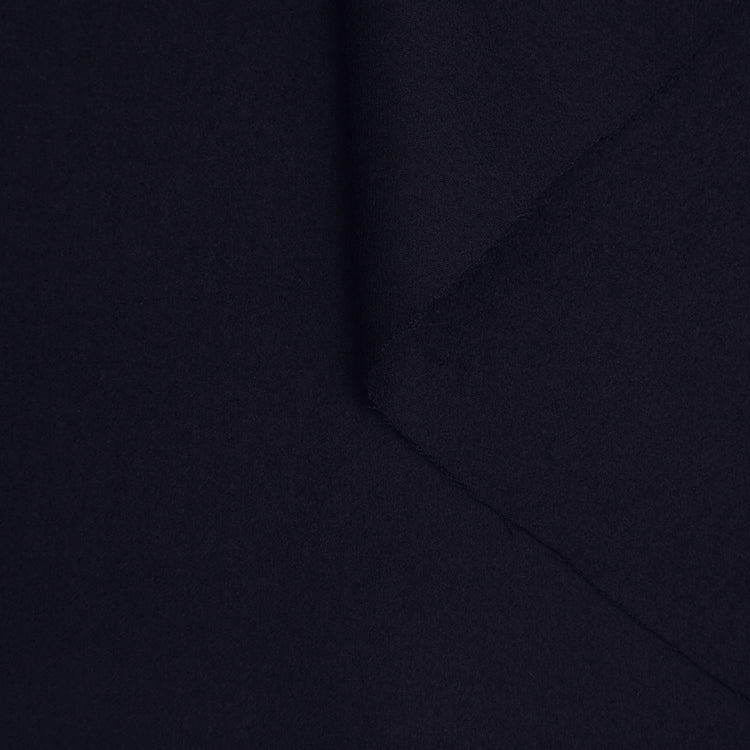T20A00107 | Brushed Wool Gabardine - view 1
